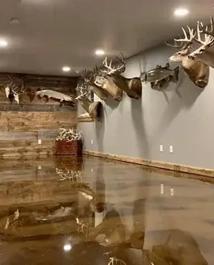 Basement-Floor-Coatings-img