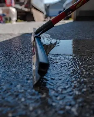 Garage-Floor-Coatings-img