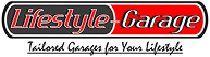 Lifestyle-Garage