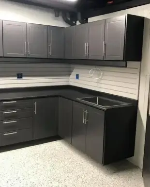 custom-cabinets-img