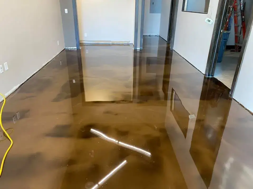 Basement+Floor+1-1000w