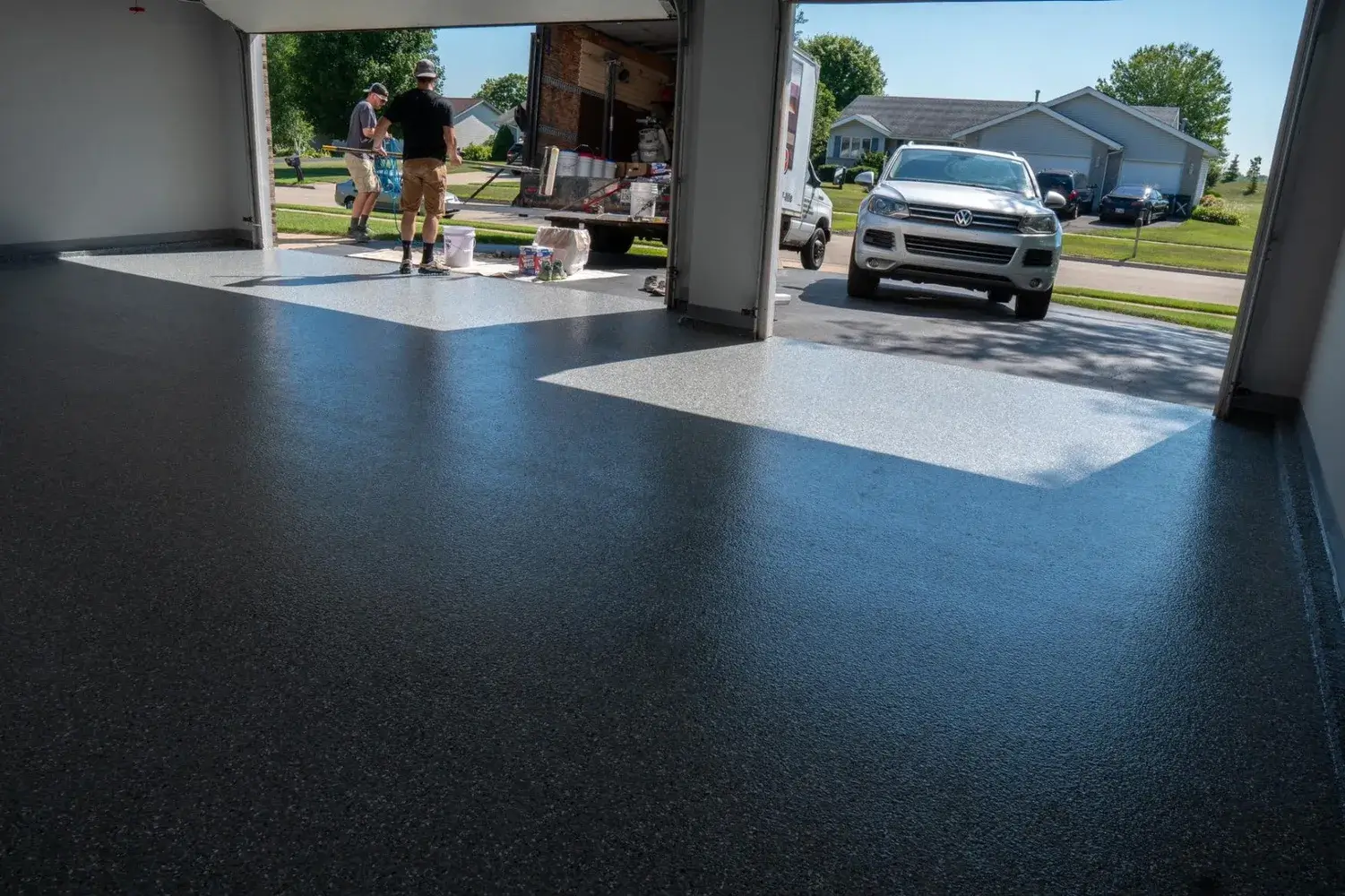 Garage+Floor+Coatings+6-1000h