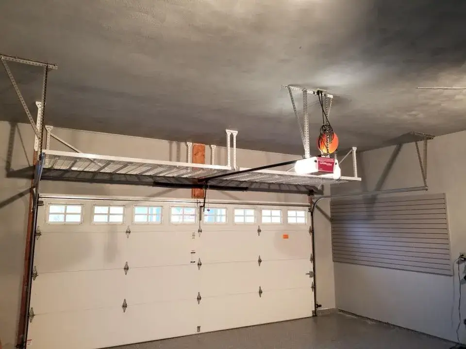 homegallery+(3)-1000w