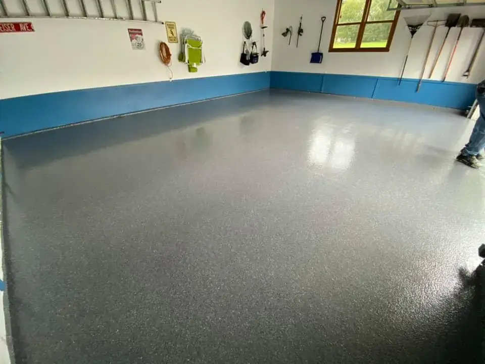 homegallery+(7)-1000w
